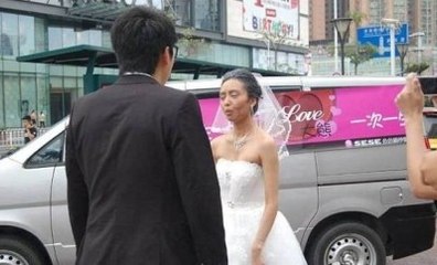 Genç Kadının Nişanlısını Denemek İçin Oynadığı Oyun Pahalıya Patladı