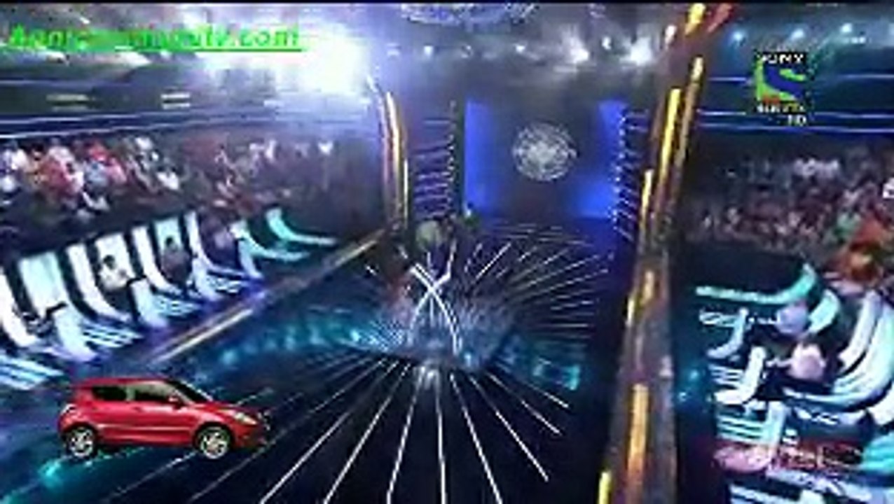 K.B.C-30 Oct-2014 pt5-www.Apnicommunity.com