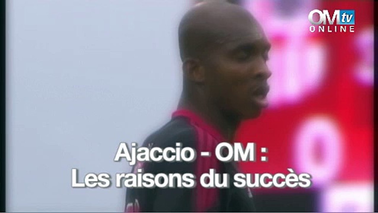 L'Entretien : Charles Kaboré