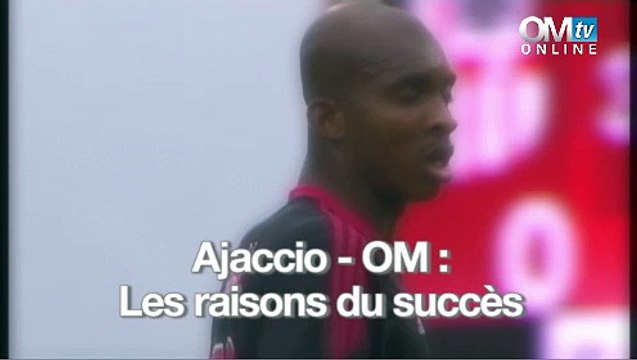 L'Entretien : Charles Kaboré