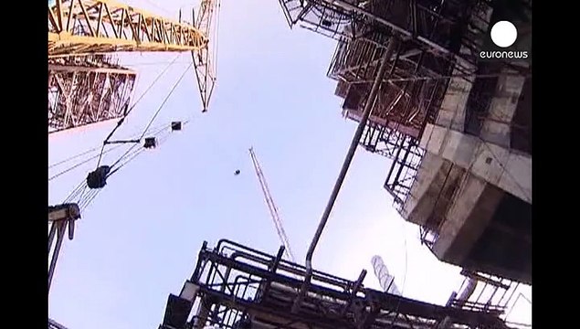 Суд одобрил деприватизацию Башнефти