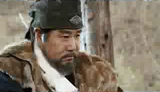 선택 부평건마걸【밤의 전쟁 bam war com】연산건마걸 영등포역에서