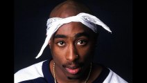 Tupac ft Phil Collins - In The Air Tonight (remix)