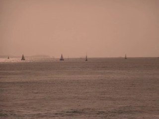 Grandes vacances  -  France - Tourisme