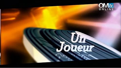 Tribun'OM avec Fanni : la bande-annonce