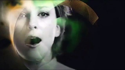 Wankelmut & Emma Louise - My Head Is A Jungle