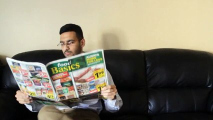 ZaidAliT - Report Card (Brown Kids Vs White Kids)