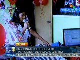 Existe una estabilidad permanente en el país: Evo Morales