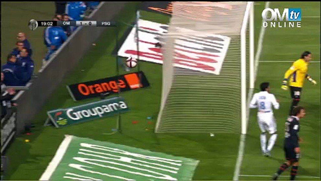 La rébellion de l’an passé