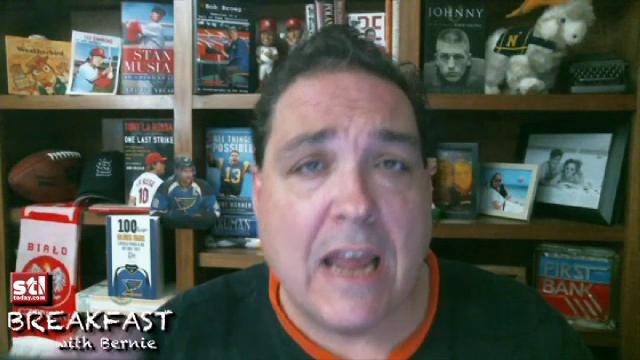 BWB: Joe Maddon Makes Cubs Dangerous