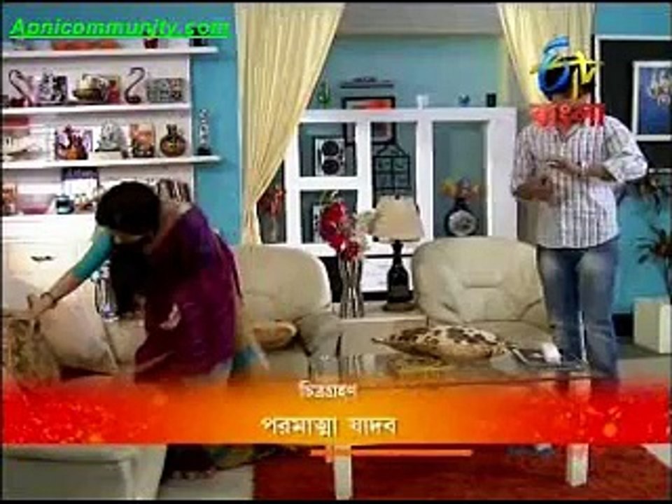 Hiyar Maajhe(Etv Bangla)-30th Oct-2014_chunk_1