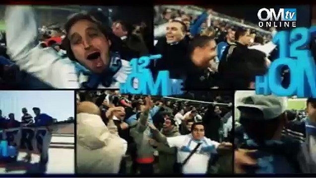 12e hOMme contre Paris