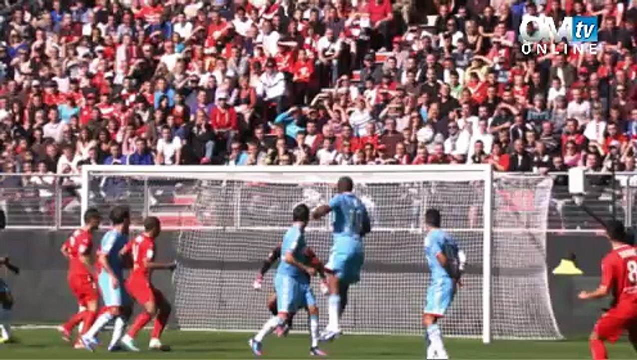VA 4-1 OM : Résumé
