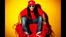 Lil Jon & The East Side Boyz - Get Low (Cirq One Remix)