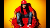 Lil Jon - Outta Your Mind ( Banger And Fire Remix)