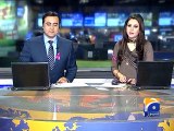 Geo Headlines-30 Oct 2014-2100