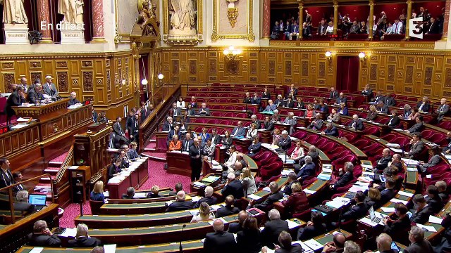 Bernard Cazeneuve assure que la mort de Rémi Fraisse est aussi une épreuve pour lui