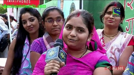 K.B.C-30 Oct-2014 pt1-www.Apnicommunity.com_all