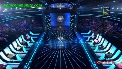 K.B.C-30 Oct-2014 pt3-www.Apnicommunity.com_all