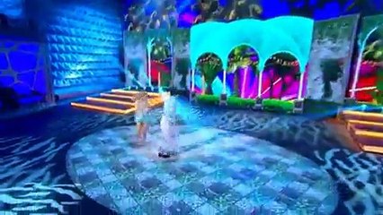 DDF 11 - Marcello Melo Jr - Mambo