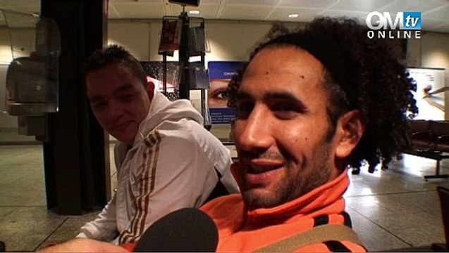 12e hOMme à Istanbul - le Mag