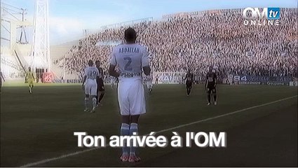 Entretien avec Kassim Abdallah