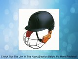 Gunn & Moore Apex Team Cricket Set Review