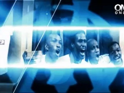 Les souvenirs de Stéphane Mbia à l'OM