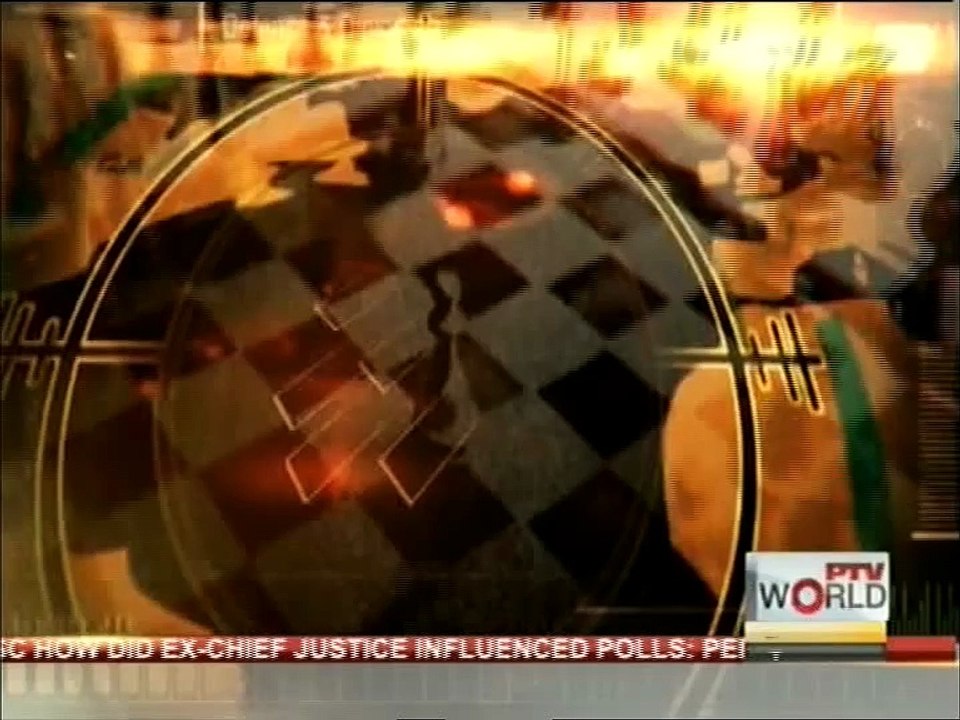 Defence & Diplomacy-Foreign Investment Opportunities in Pakistan & Current Environment