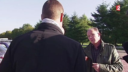 Des ex-salariés de Gad pourraient être repris