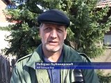 Nastavljena isključenja grejanja, 30. oktobar 2014. (RTV Bor)