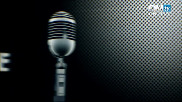 Conférence de presse après OM-Rennes (3-1)