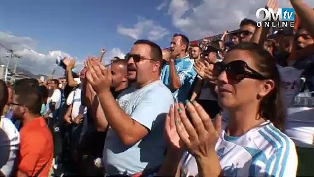 12e hOMme contre Rennes