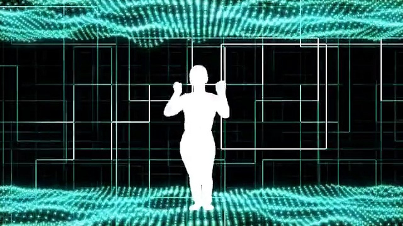ASOBI_走れ!