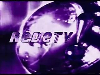 Pronunciamento do Presidente Lula