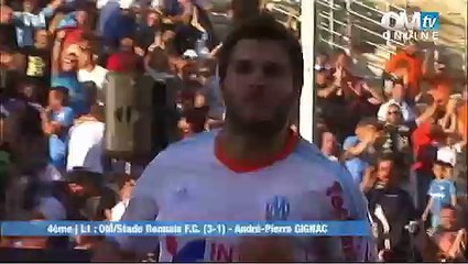 Le But à But (après Valenciennes)