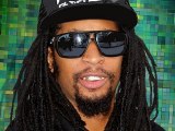 Sidney Samson, Lil Jon - Mutate (Rock The Houze Remix)