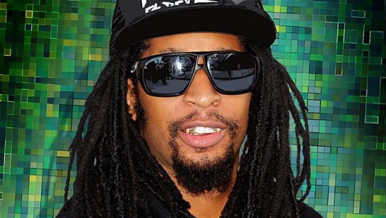 SNIPPET - Snap Yo Fingers - Lil Jon (DJ SAFWEN REMIX)
