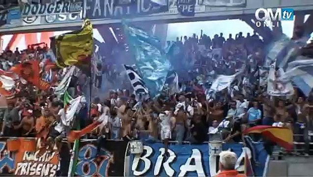 Le 12e hOMme à Reims