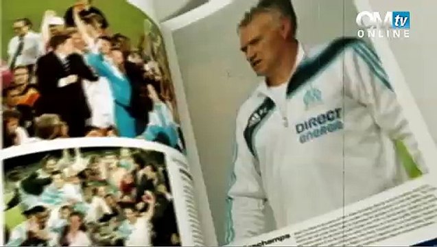 Il était une fois... 27 août 1969