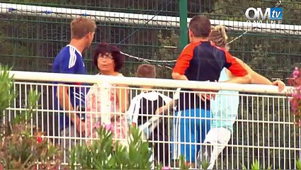 C3 : Les supporters sont confiants