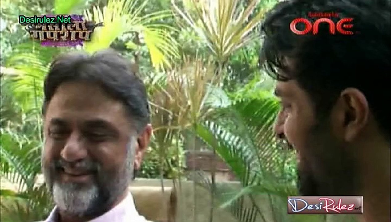 Masala Gupshup 30th October 2014 Part2