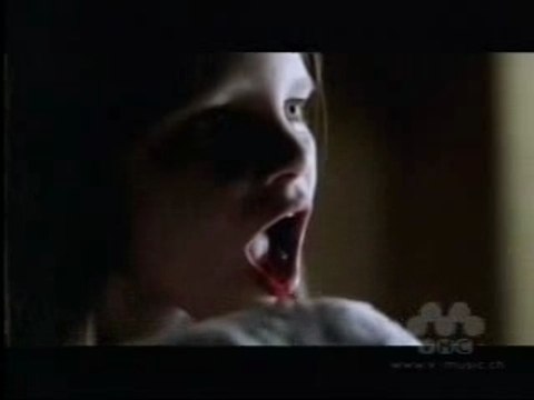 CHEMICAL BROTHERS HEY BOY HEY GIRL