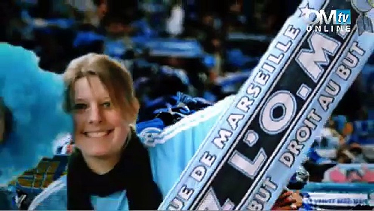 Un jour à l'OM : Mardi 31 juillet