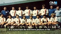 Il était une fois... La 9e Coupe de France de L'OM