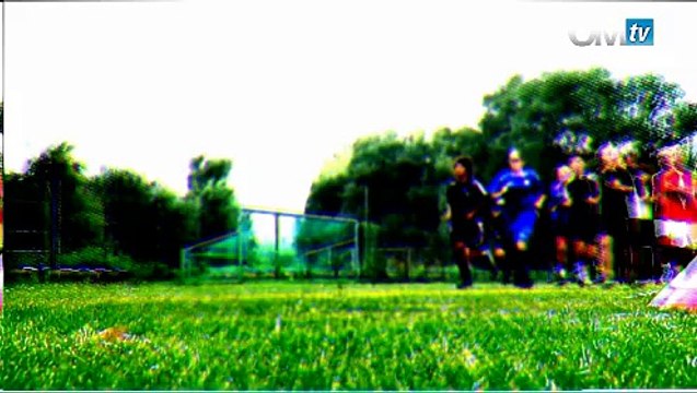 wOMen : extrait de l'épisode 9