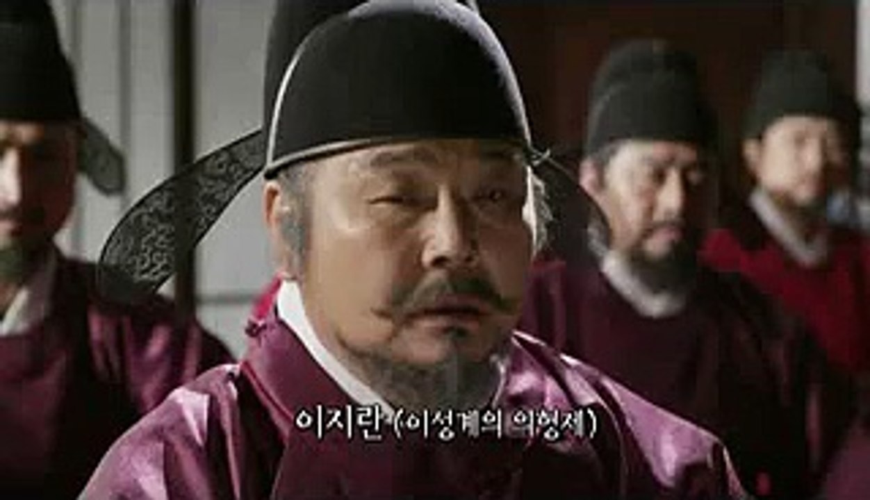 유성핸플방 , 광주동구핸플방 밤전 선택 드림