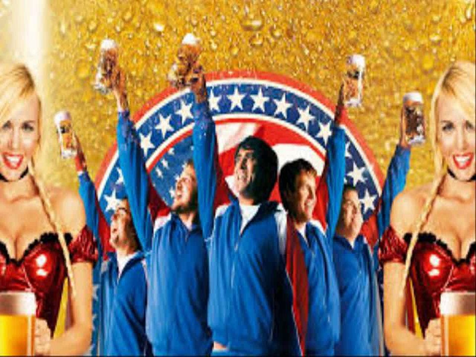 Beerfest Full Movie