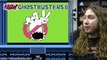 CGR Undertow - Observations and Frustrations with NEW GHOSTBUSTERS II for NES